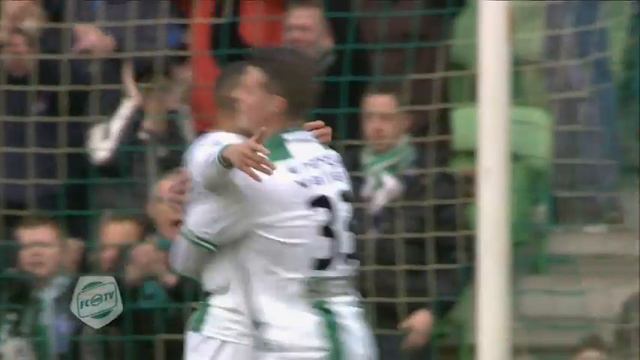 Tjaronn Chery: Essent Man of the Match смотреть онлайн