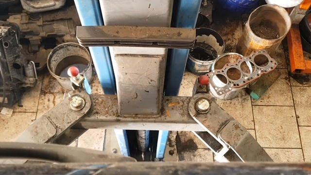 Volvo xc90 2.9 - что вас ждет если купите 2.9 смотреть онлайн