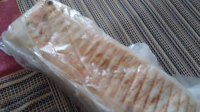 шаурма-ростовская,это вам не дубайская смотреть онлайн