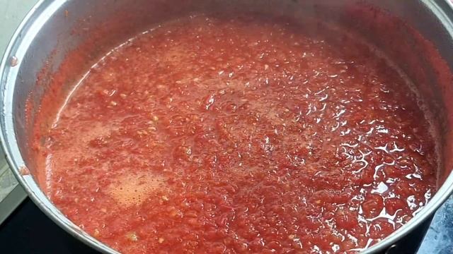 Рецепты с Душой