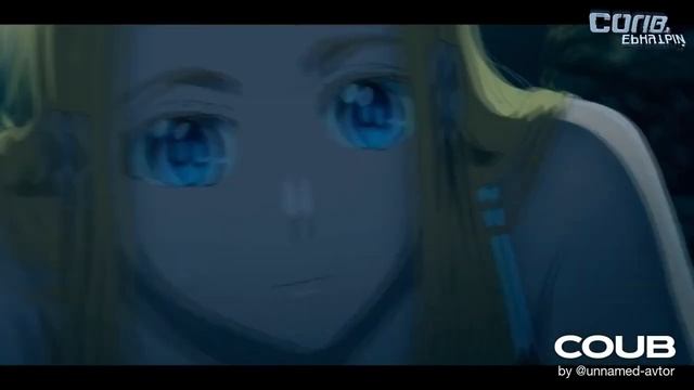 COUB #78_ COUB'ернутый _ амв _ Anime Amv _ Amv Coub _ аниме