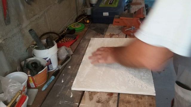 СтройКонтроль