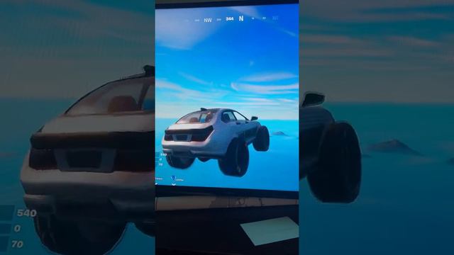 Shark meme.exe смотреть онлайн