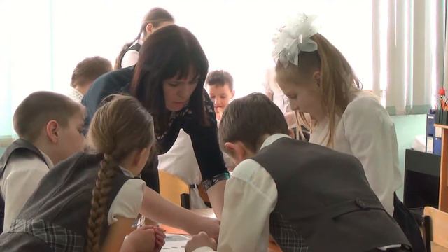 2017 03 09 шк 3 кл 4а урок технологии Янц Е Н 50 56 смотреть онлайн