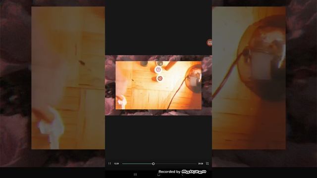 Поделка сердечко для лп 1 часть смотреть онлайн
