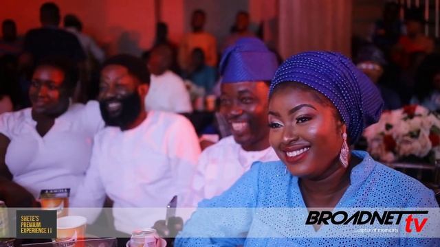 MC REMOTE fresh guy ??? IS OUT OF CONTROL ... This guy is totally sick... смотреть онлайн