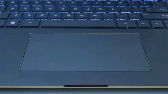 HP Spectre x360 2 in 1 15.6 4K Ultra HD TouchScreen Laptop Review смотреть онлайн