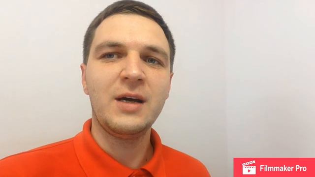 Как стать шеф-редактором