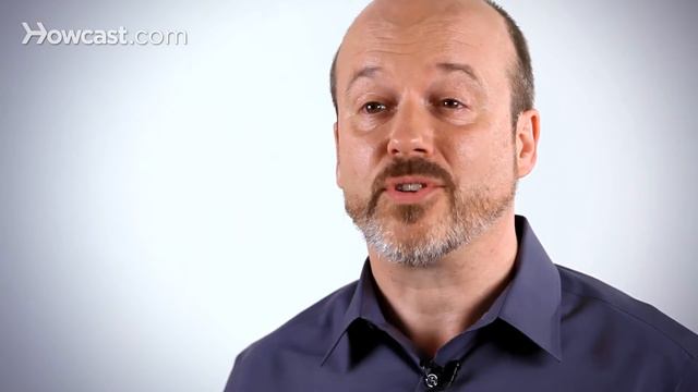 How to Become a Restaurant Manager | Restaurant Business смотреть онлайн
