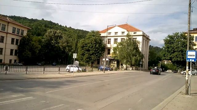 Дупница смотреть онлайн