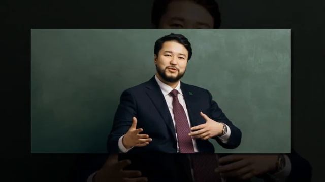 Срочно! Казахстан взбушевался! Требуют отставку Токаева! смотреть онлайн