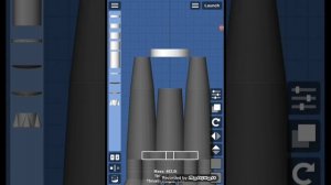 How to make the N1 rocket in sfs 1.5.7 Block A(ill upload the other parts soon)