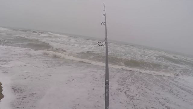 Tips and Techniques for fishing Surf Perch | Catch and Cook смотреть онлайн