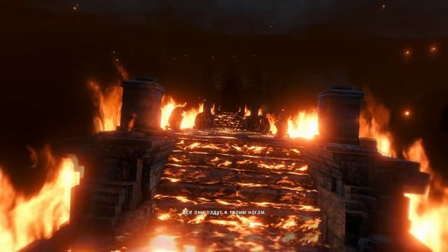 FAR CRY 3 — Плохая концовка смотреть онлайн