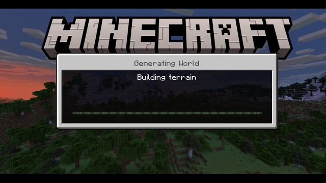 RTX texture pack for minecraft pe 2gb ram || minecraft realistic texture and shaders 1.18 смотреть онлайн
