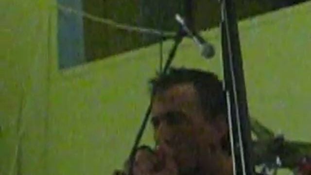 Lumen - Сколько [live] смотреть онлайн