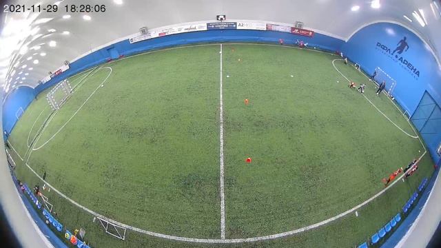 тренировка 29.11.21 2 группа смотреть онлайн