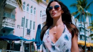 Ace of Base лучшие хиты.(Remix, Cover)