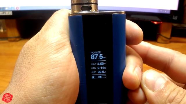 ВЫСОКОТОКОВЫЕ АККУМУЛЯТОРЫ LG HG2 18650 3000mAh: 2ШТ/  $11. 00  Распаковка, обзор, тест.