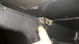 Как поменять радиатор печки ваз 2109 очень просто и легко.