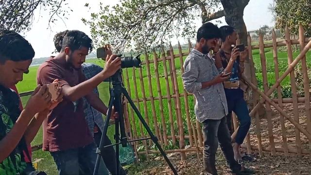 রাজিব খানকে যারা ভালোবাসেন_ তারা এই ভিডিওটা দেখবেন_নতুন কিছু আছে ভিডিওতে__RAJIB KHAN VLOG_78 смотреть онлайн