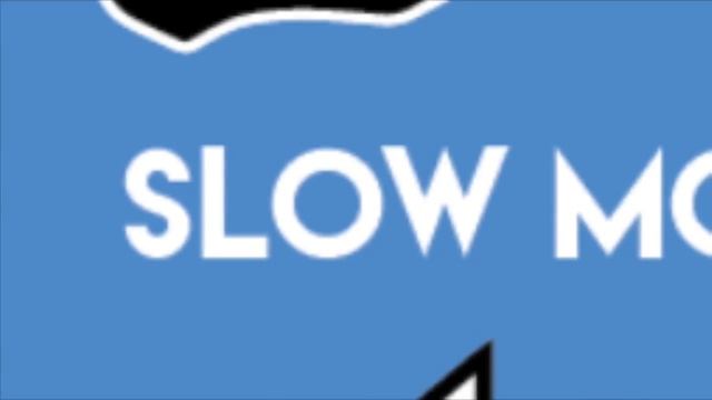 The Cattery Rules смотреть онлайн