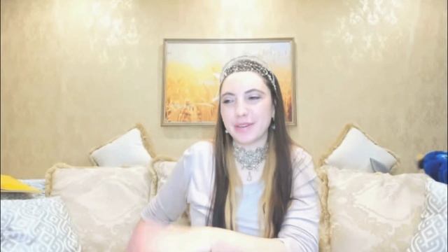 В чем бывает подвох ченнелинг откровений... Вырезка из лекции МАГИИ ТОТА смотреть онлайн