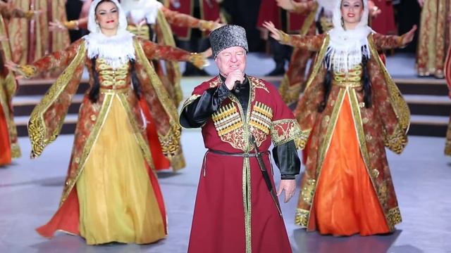 Край родной смотреть онлайн