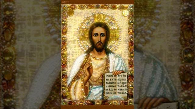 Алилуйя Слава тебе Боже 1 час