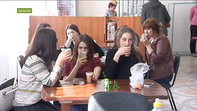 75 лет гранёному стакану: где можно найти его сегодня? смотреть онлайн