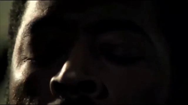 Рецензия «Дневник Баскетболиста» смотреть онлайн