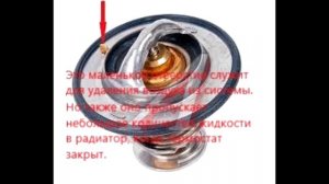 Плохо греется дизель зимой