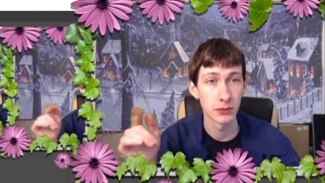 Олег Броварской: ЛЕГЕНДАРНЫЙ Школьный Пранк, Ответственность за Слова