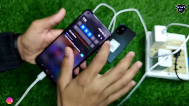 realme phone xiaomi 67 Watt turbocharger ? xiaomi phone realme 65 Watt Superdart ? Charging Test смотреть онлайн
