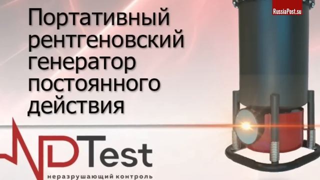 Жизнь в заМКАДье: рост по всем позициям, на примере одной области смотреть онлайн