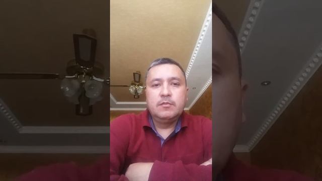ШОК! Обращение водиделя гл врача в КНБ смотреть онлайн