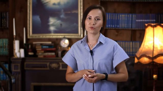 Телепрограмма "Где ты, мама?" от 22.06.2019 смотреть онлайн