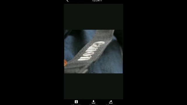 ¿COMO CONECTAR TU CAMARA POWERSHOT POR LA APP DE CANON CONNECT? смотреть онлайн