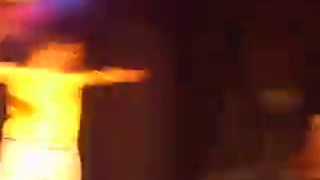 Cassandra a San Giovanni Valdarno - medly смотреть онлайн