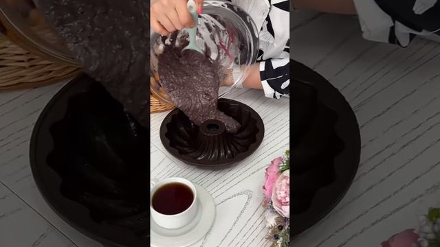 УМЕЙ_ГОТОВИТЬ