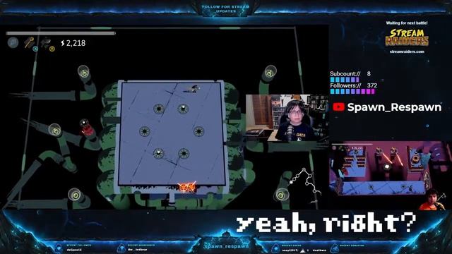Action Puzzle Pinball Game?? --- Free on EGS смотреть онлайн