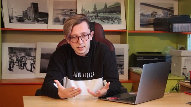 Арбитраж трафика с email рассылок на криптоофферы HotDollar | Инструкция, софт, фишки | ProTraffic смотреть онлайн