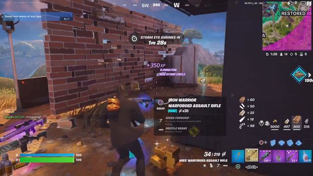 I'm sorry Fred And Ted😭 смотреть онлайн