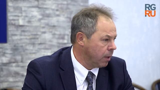 С 2019 года дачу можно будет построить только с разрешения властей смотреть онлайн