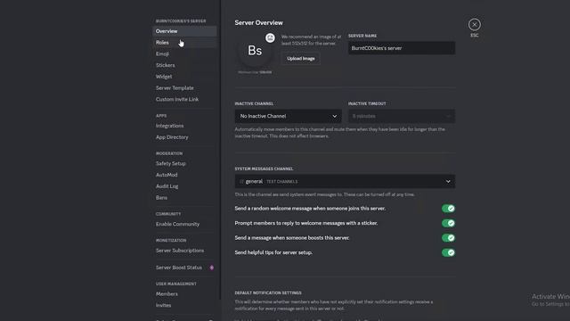MOST POWERFUL CRYPTO/COOKIE/DISCORD STEALER - INVICTA STEALER - [FREE] смотреть онлайн