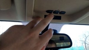 Обзор автомобиля Cadillac Escalade 3 ESV, чемодан на колесах