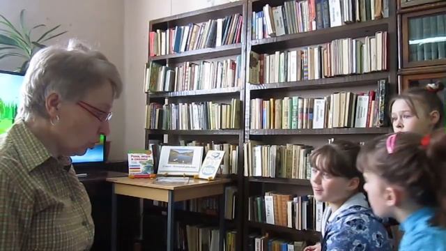 Всемирный день воды смотреть онлайн