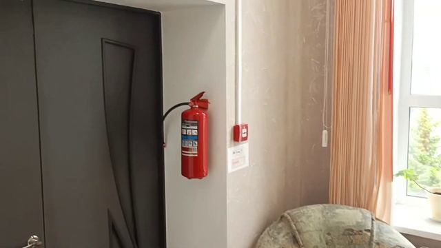 Тамбов - вокзал. Комнаты отдыха. Привокзальная площадь. Фонтан. Расширенный обзор. смотреть онлайн