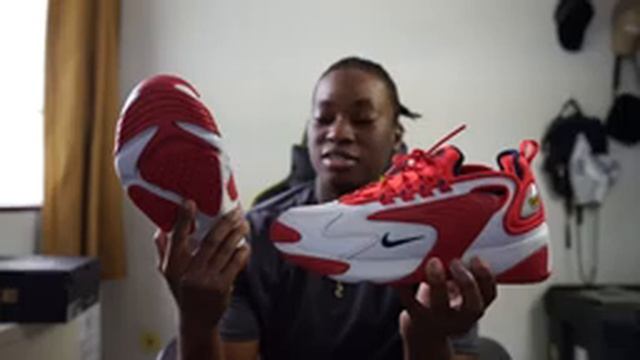 AFFORDABLE NIKE SNEAKERS NORDSTROM RACK смотреть онлайн