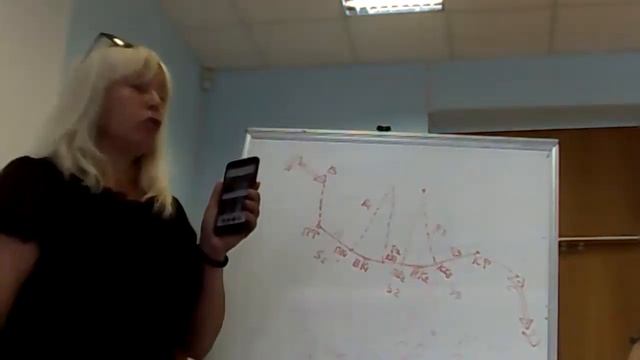 Проект Траси смотреть онлайн